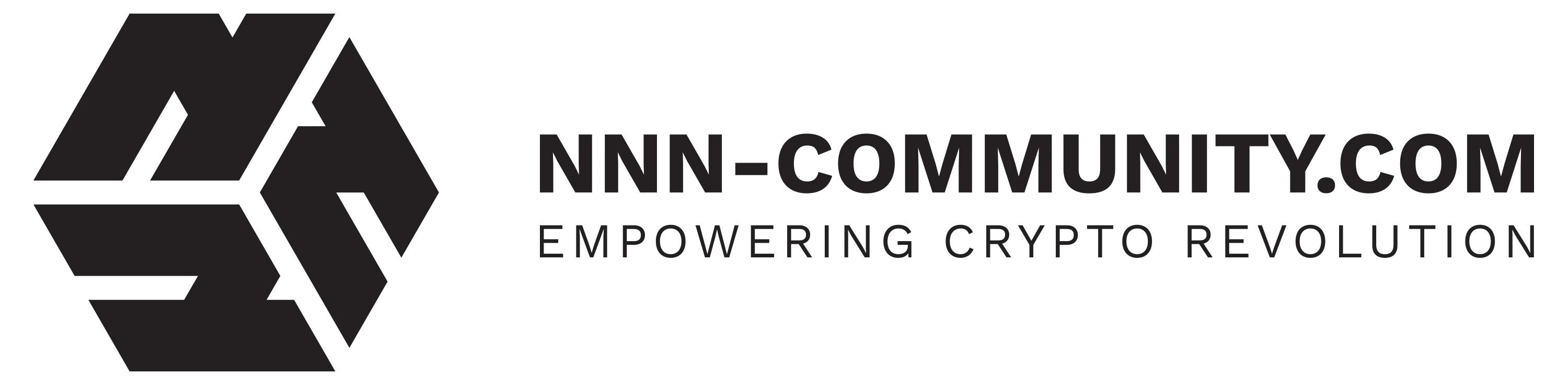 NNN Logo