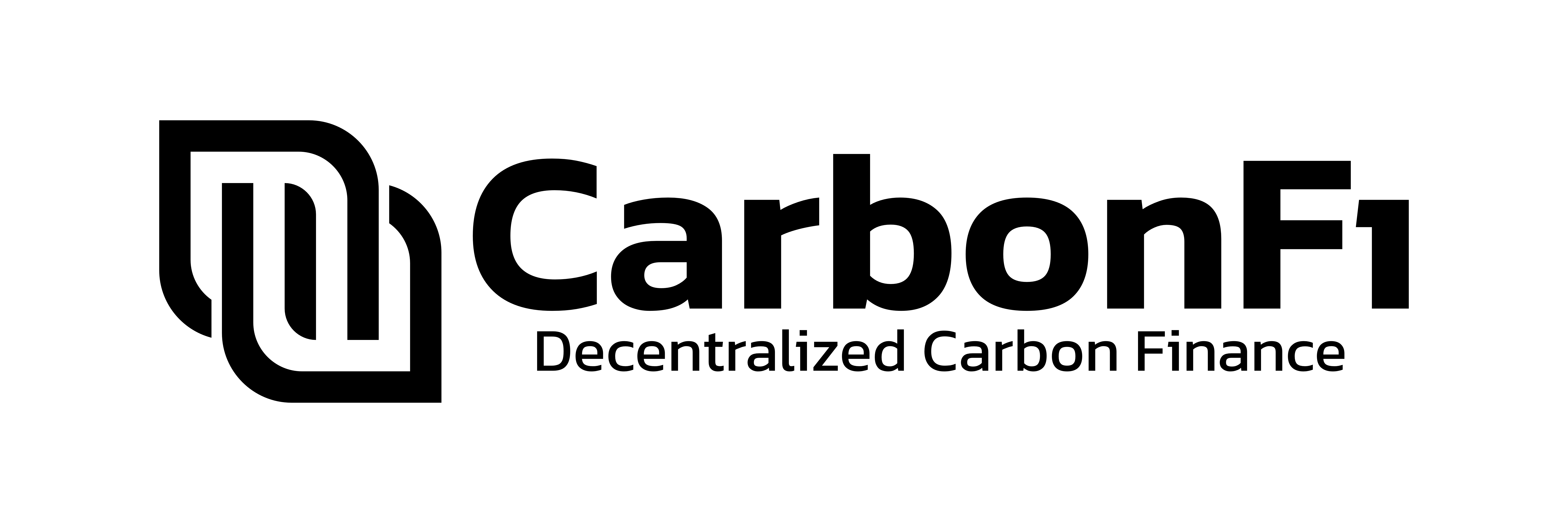 CarbonFi Logo