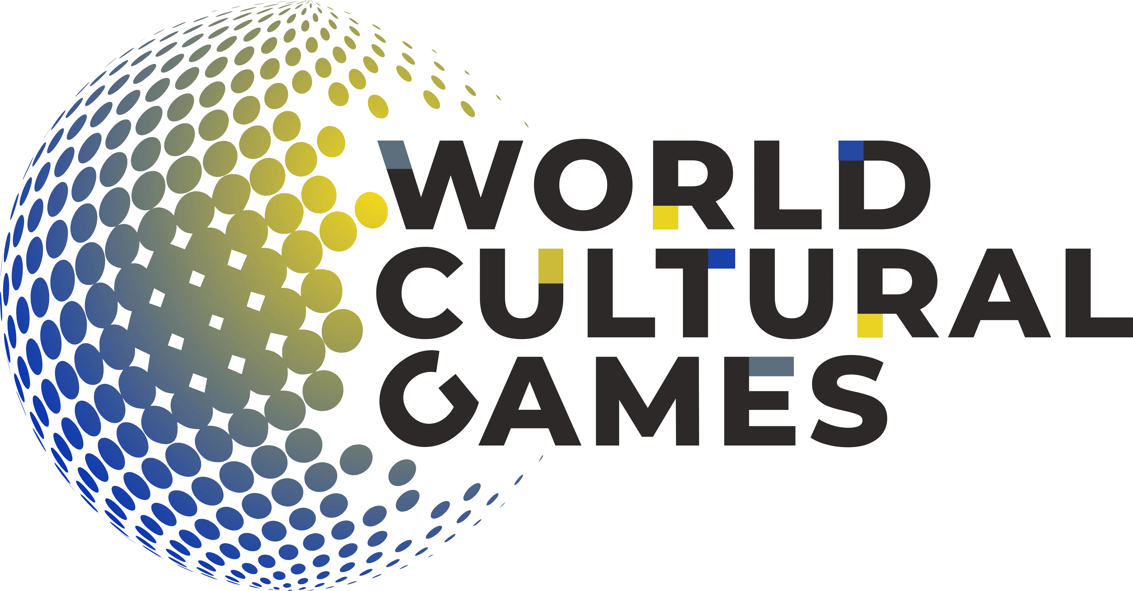 WCG Logo