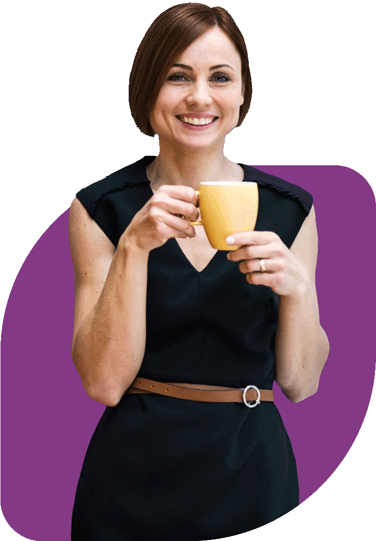 Our team of fractional FDs and CFOs are experienced in supporting businesses through every challenge and stage, across various industries, enabling them to apply their knowledge to benefit your business.