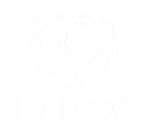 Unicef