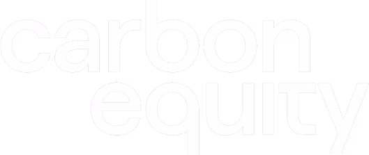 Carbon Equity