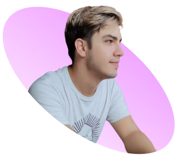 Aitor Morales, Level Designer