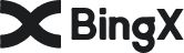 BingX