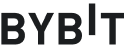 Bybit