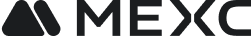 MEXC