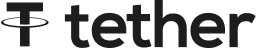 Tether