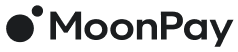 Moon Pay