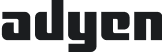 Adyen