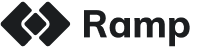 Ramp