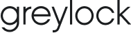 Greylock