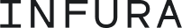 Infura
