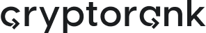 Cryptorank