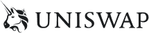 Uniswap