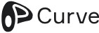 Curve