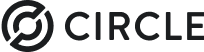 Circle