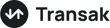 Transak