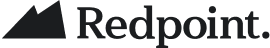 Redpoint