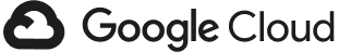 Google Cloud