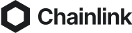 Chainlink