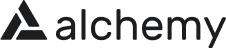 Alchemy