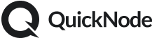 Quicknode