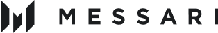 Messari