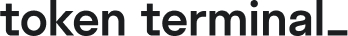 Token terminal