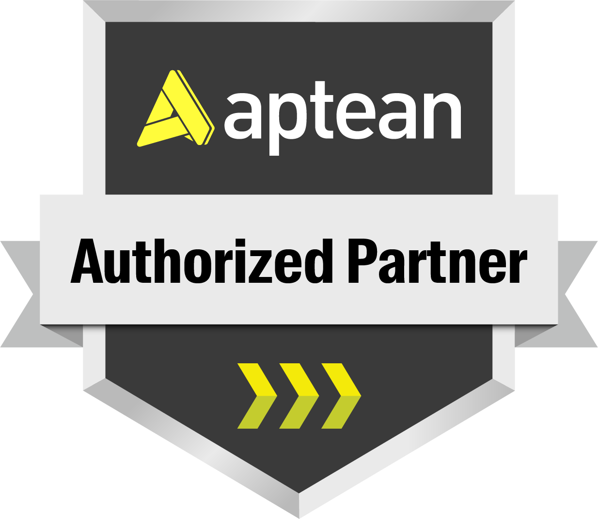 AccurGroup, partenaire agréé Aptean