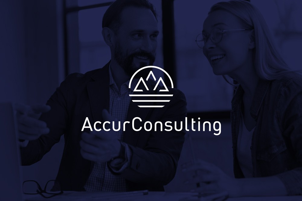 AccurConsulting, pilotage global de la Supply Chain