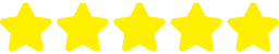 Image Person