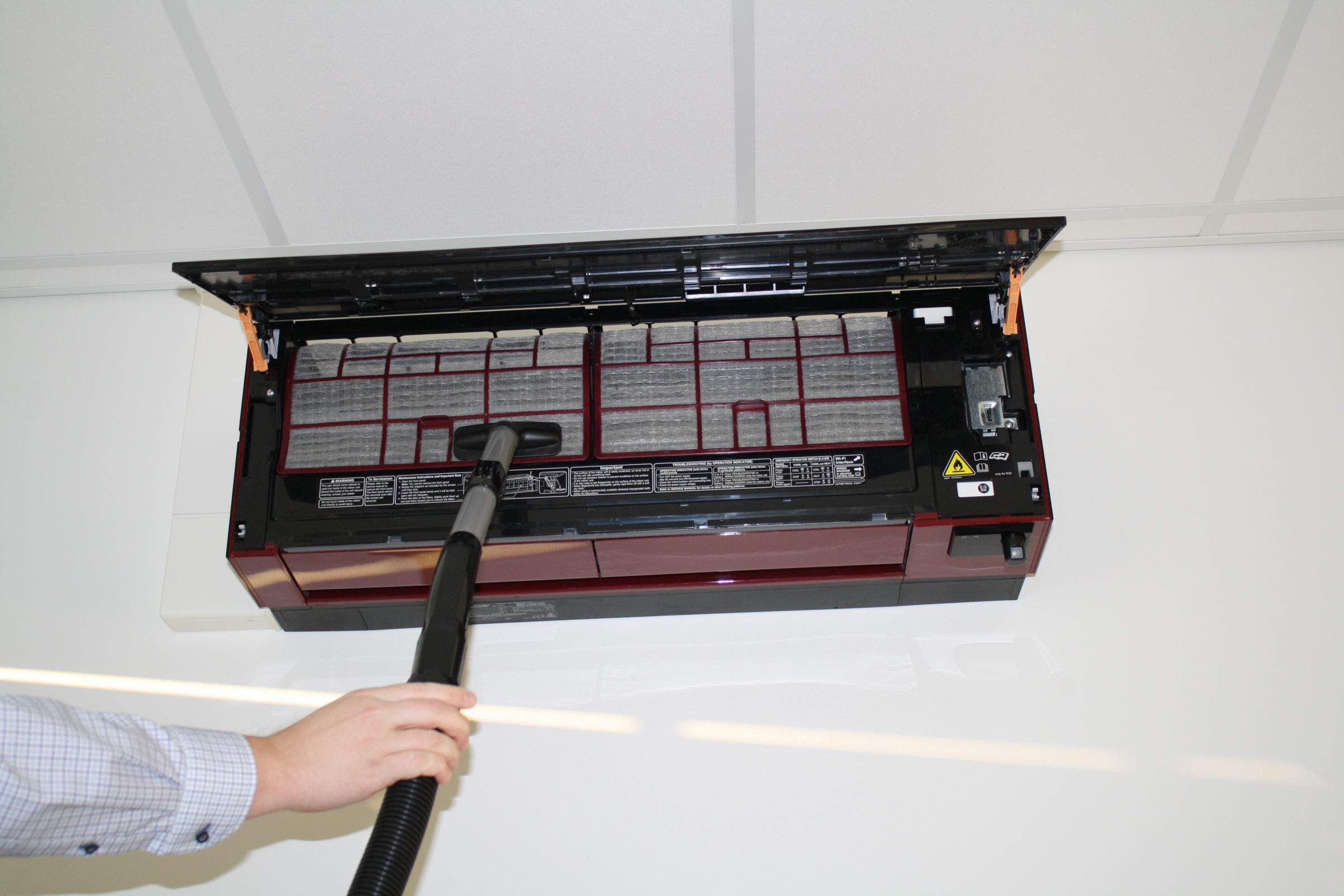 Blog Post Image
