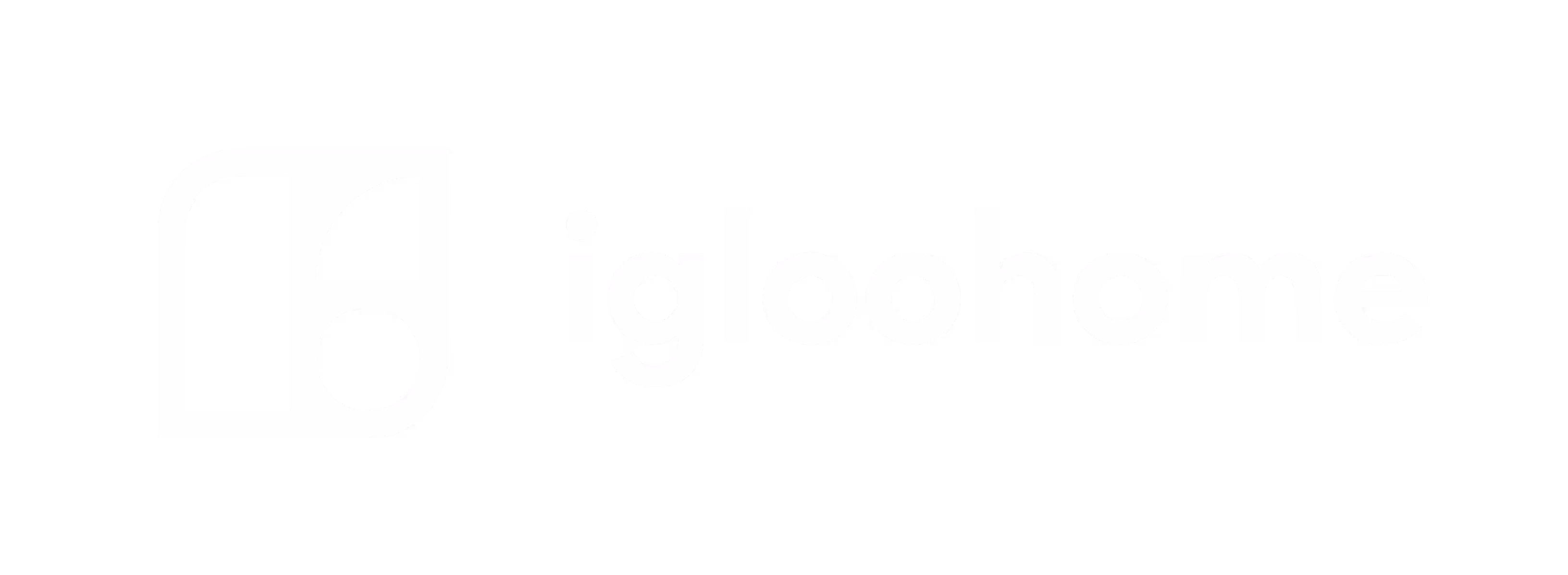 iglohome