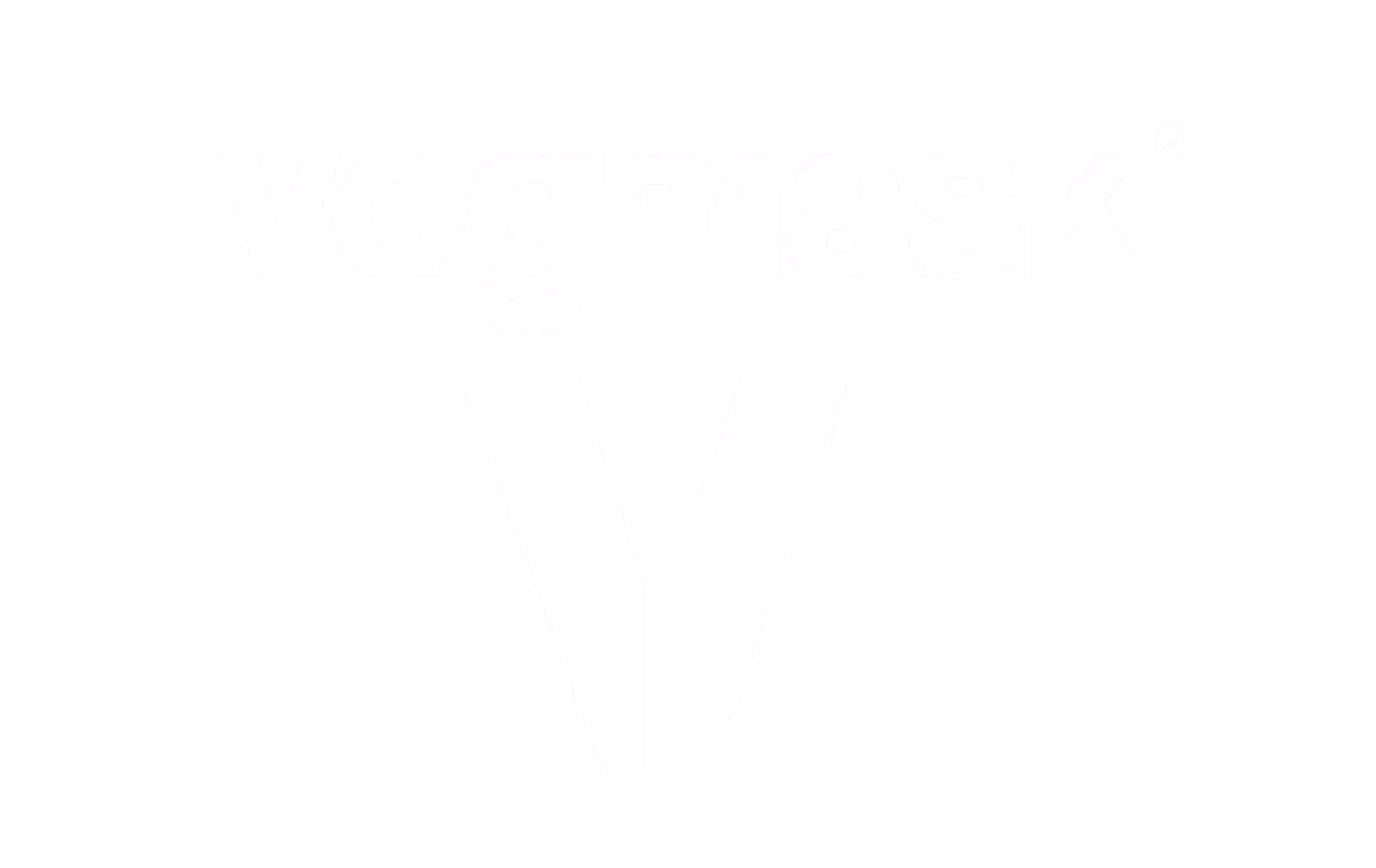 vogmask logo