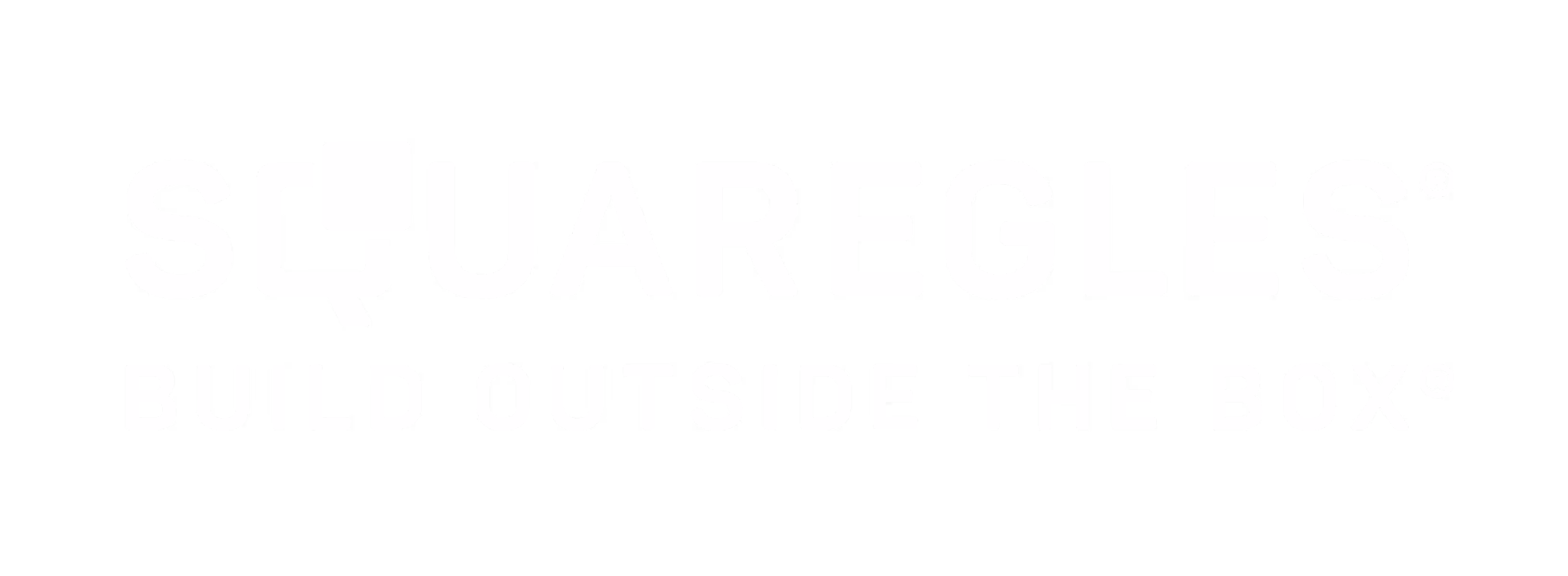 Squaregles logo