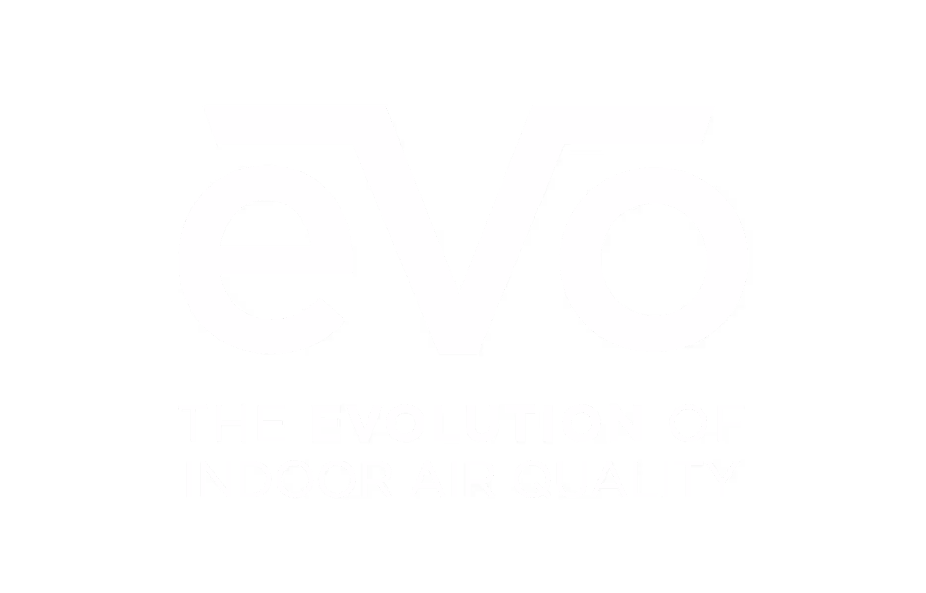 evo logo