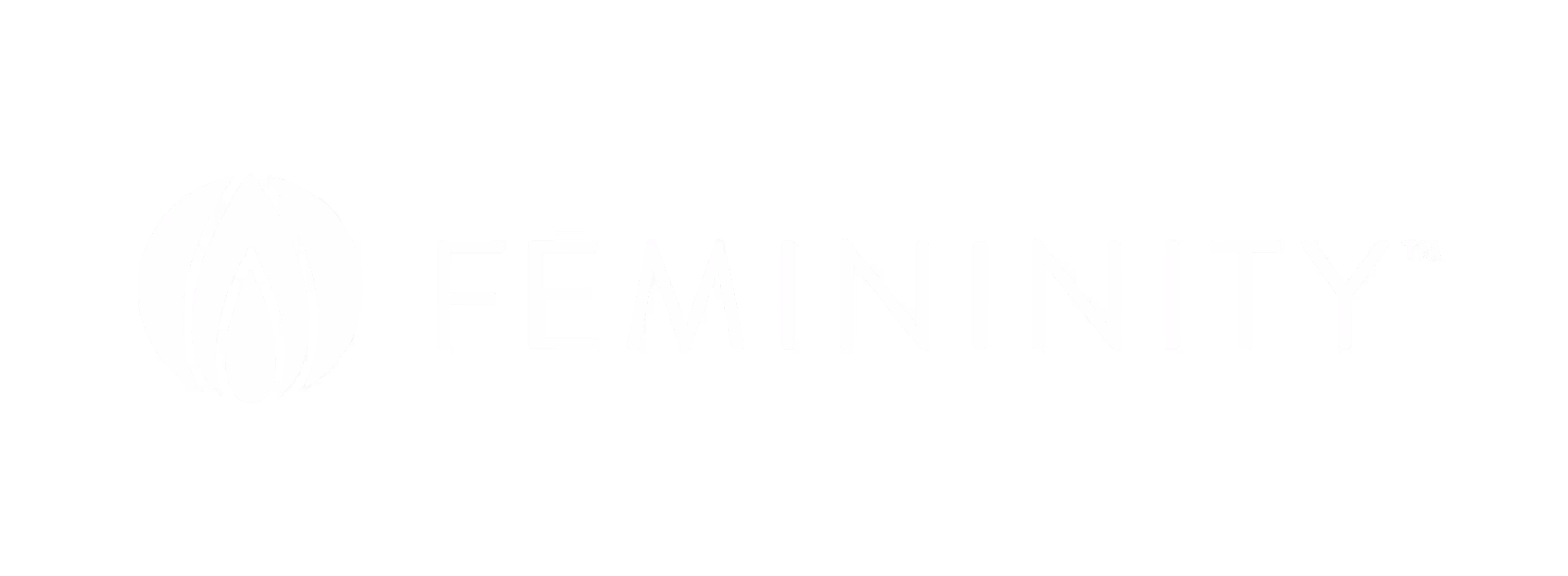 Feminity logo
