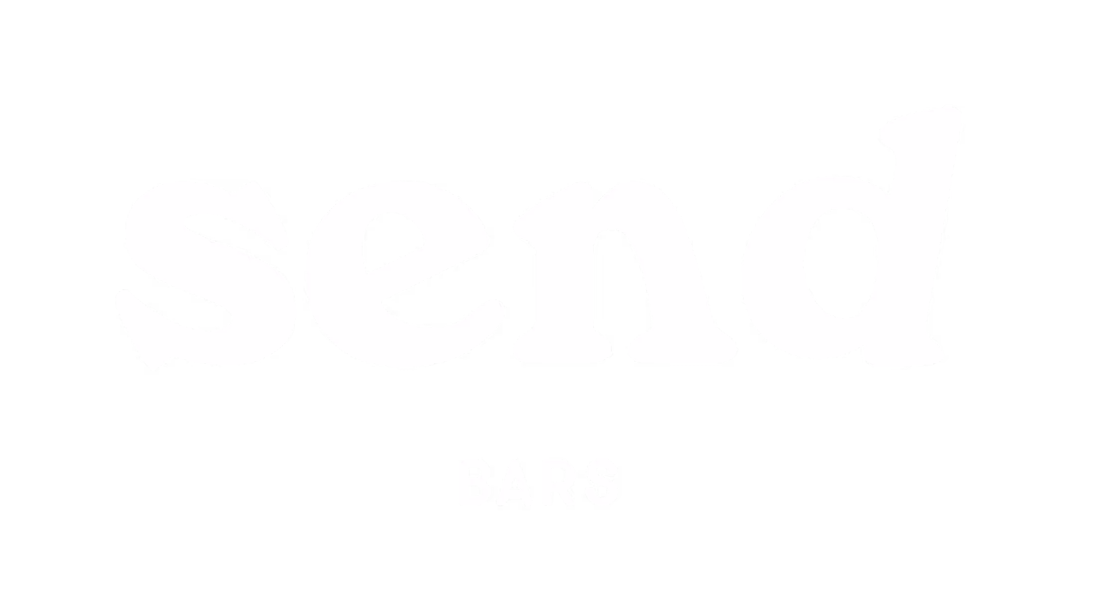 send logo