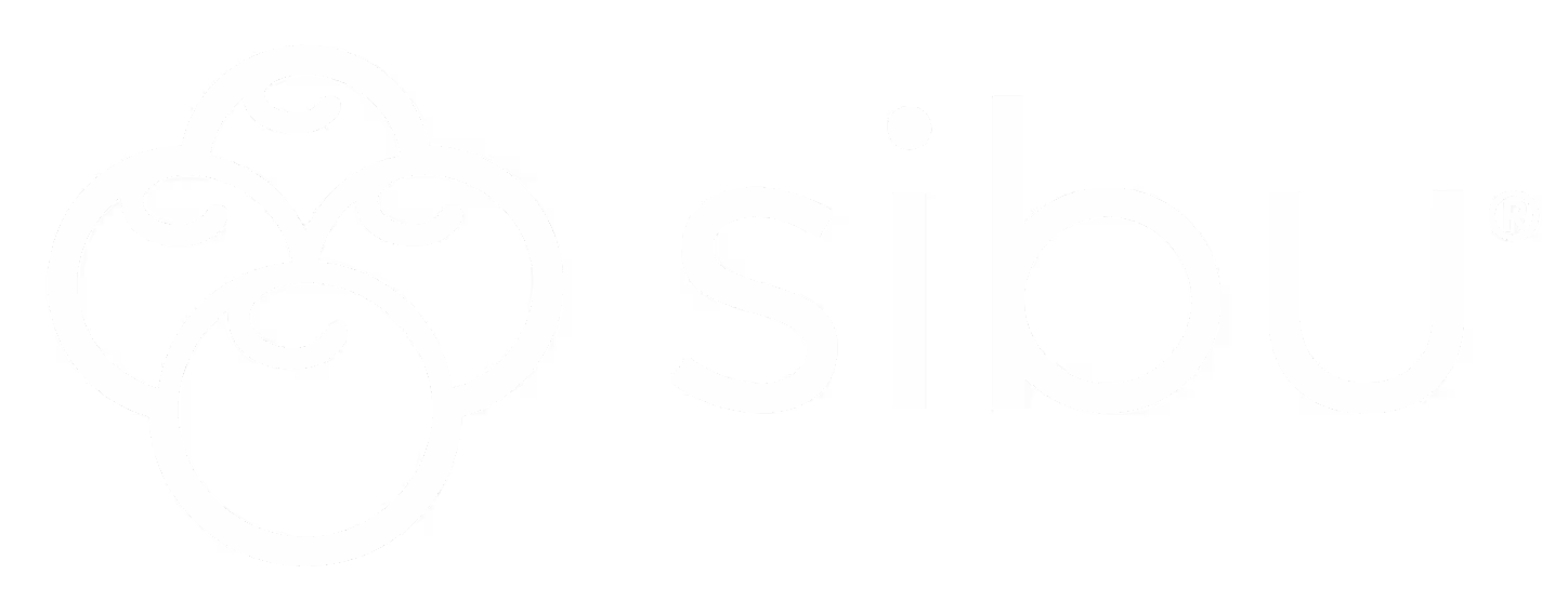 Sibu logo