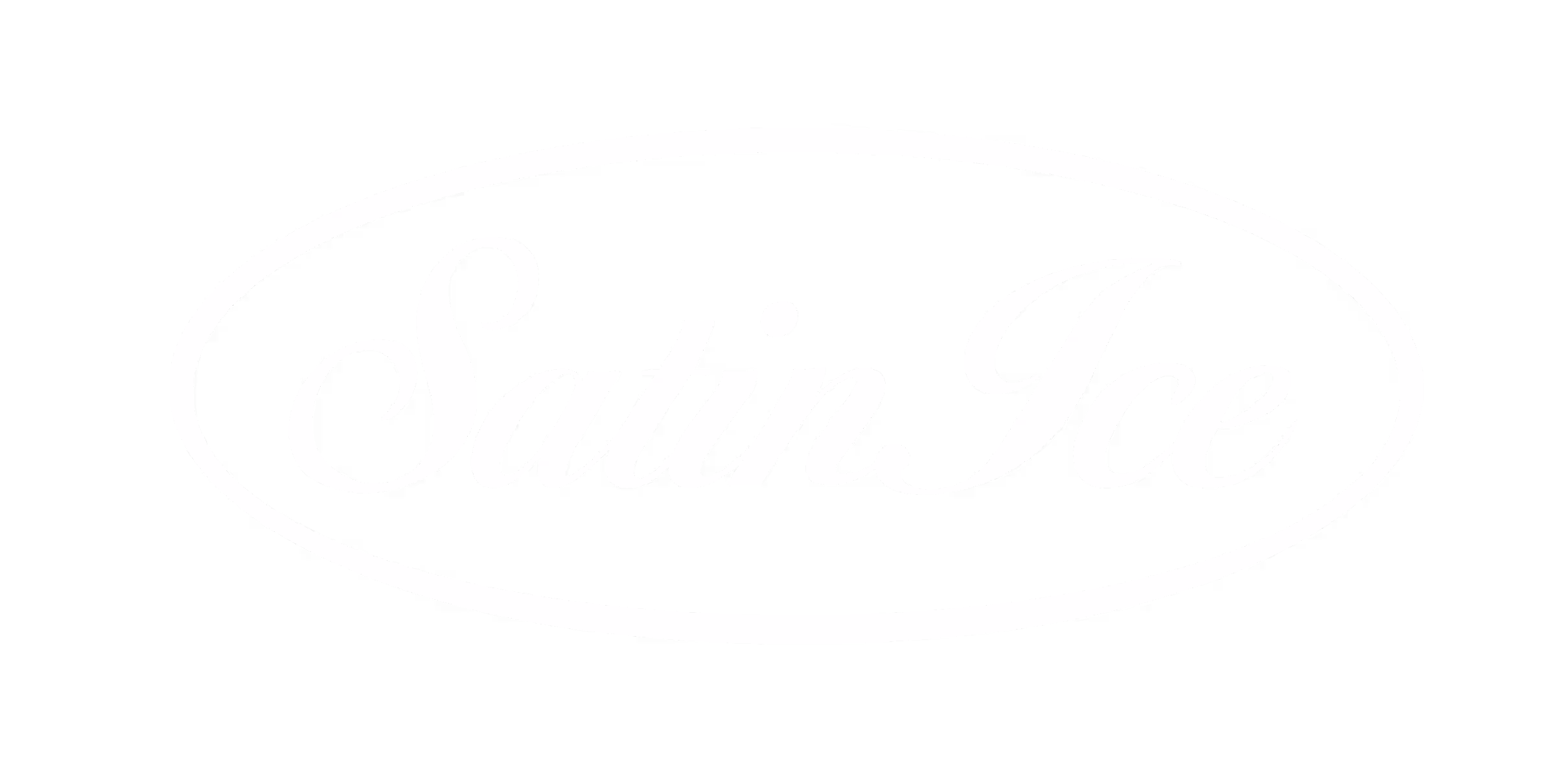Satin Ice logo