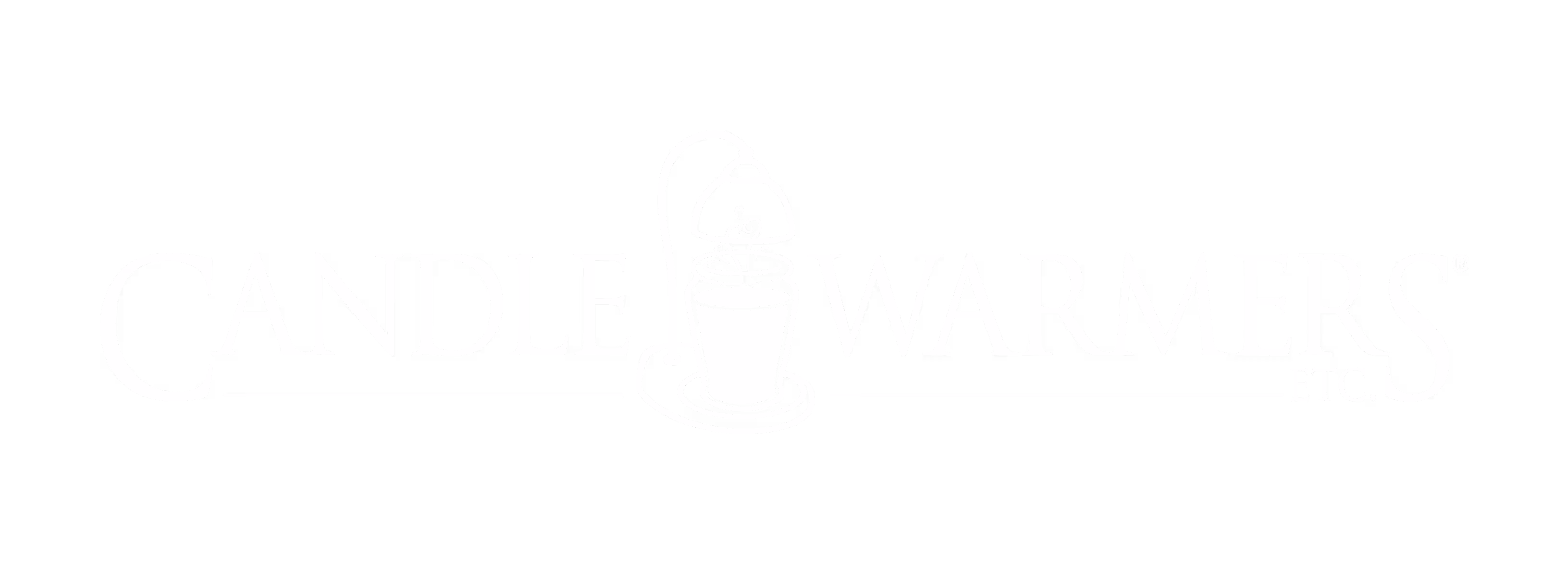 Candle Warmers logo