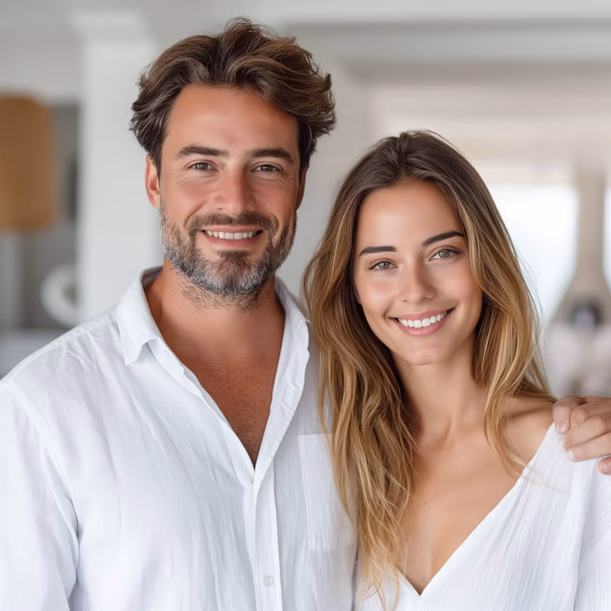 Get your Dream House - Property X Webflow Template