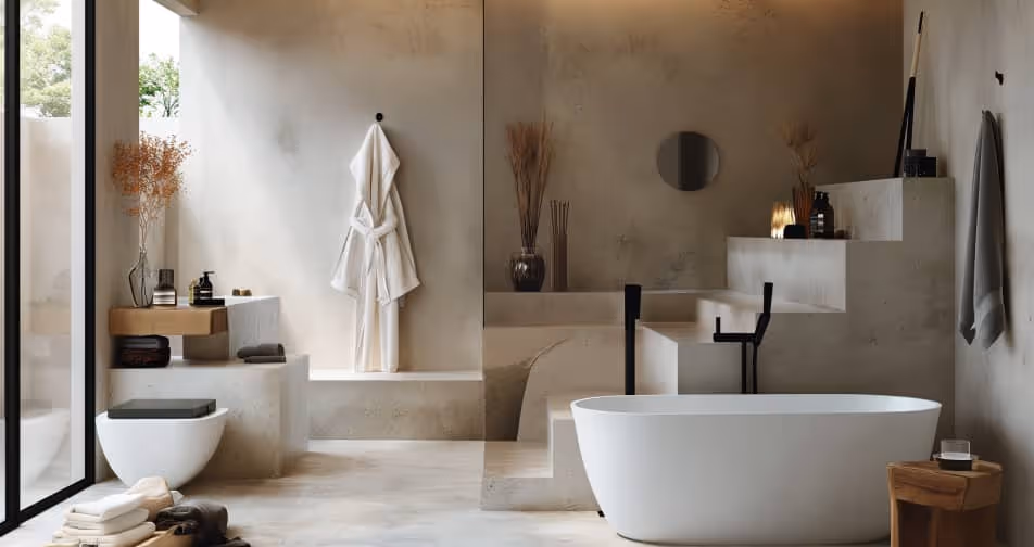 Transforming Lives Through Exceptional Homes - Property X Webflow Template