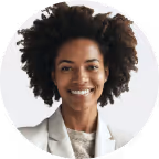 Testimonial Image - Property X Webflow Template