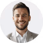 Testimonial Image - Property X Webflow Template