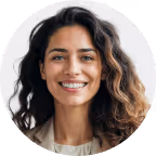 Testimonial Image - Property X Webflow Template