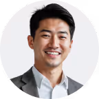 Testimonial Image - Property X Webflow Template