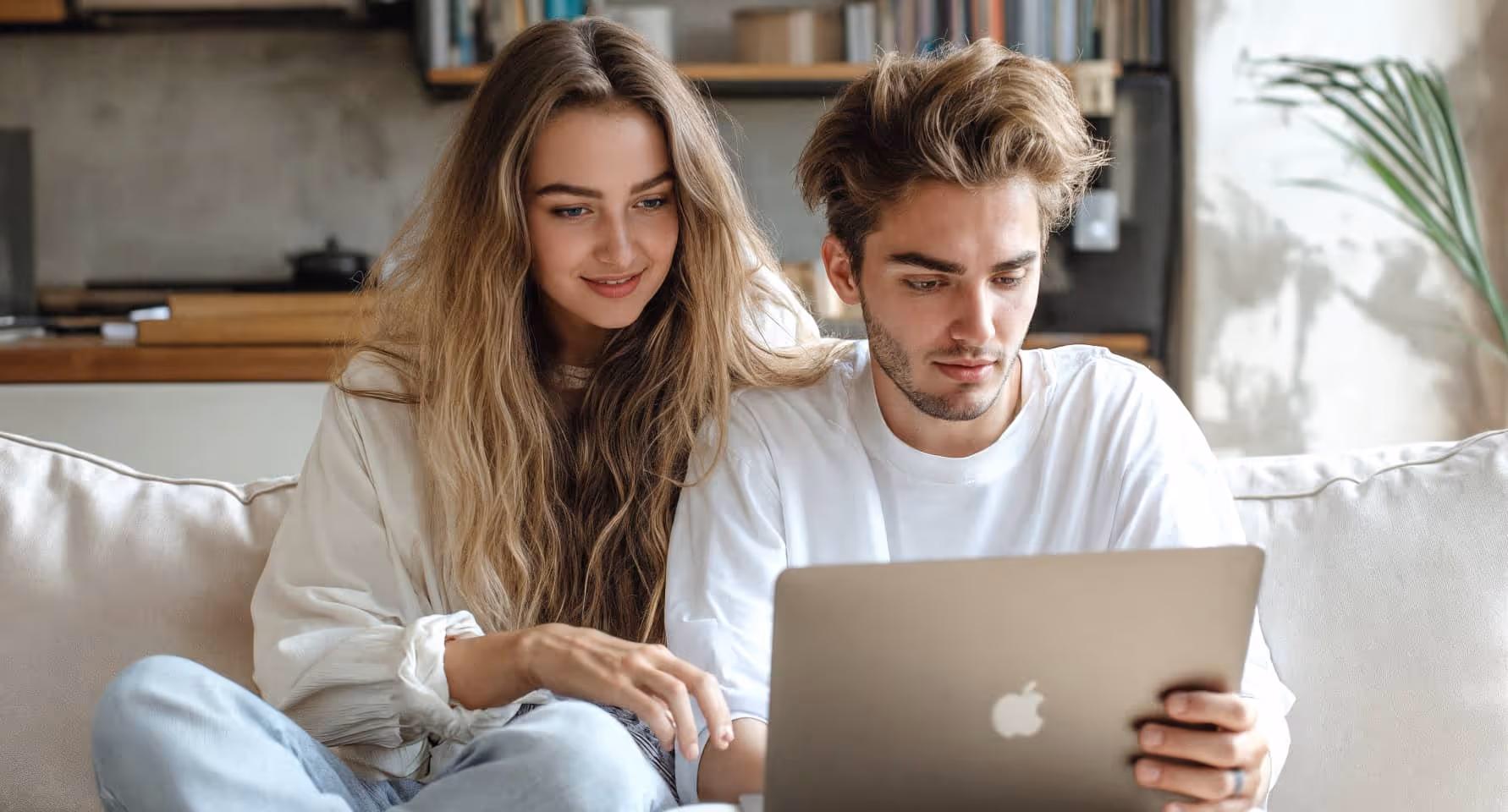 Search For Your Favorite House - Property X Webflow Template