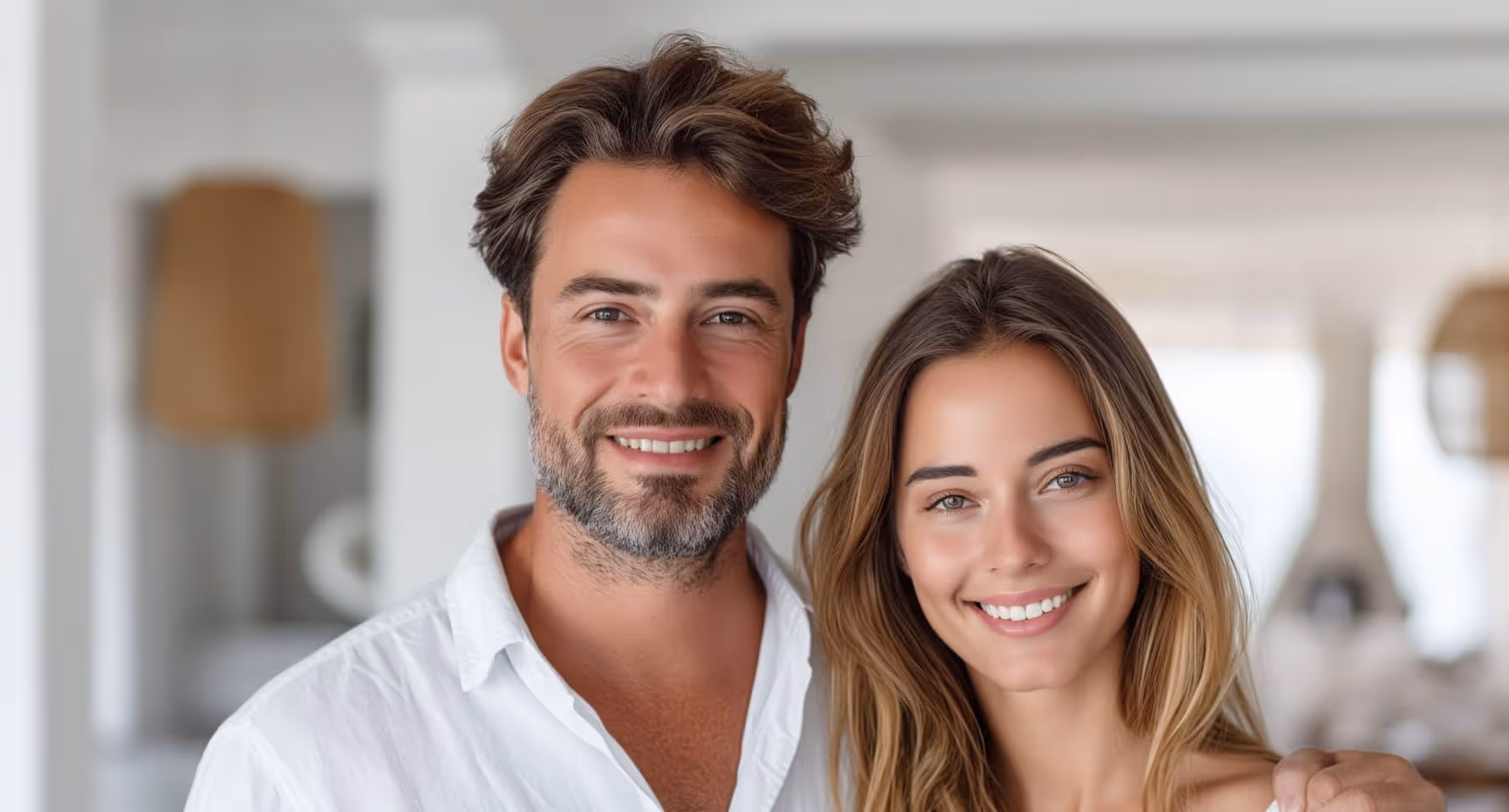 Get Your Dream House - Property X Webflow Template