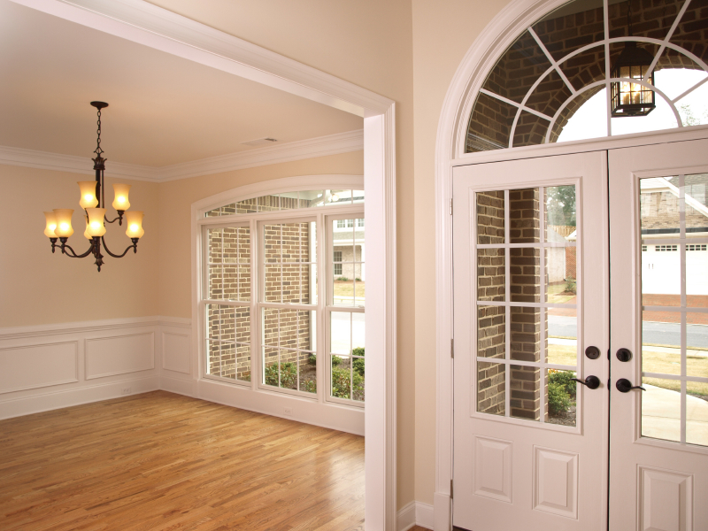 Nieuw bij ons – Vacuumglas: de dunne ruit met de isolatiewaarde van triple glas